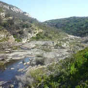 Rocky River, Kangaroo Island