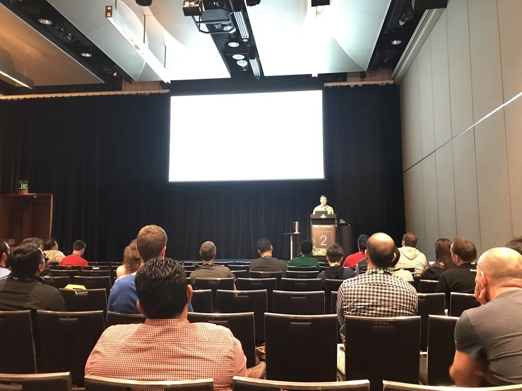 20170816_074407961_iOS