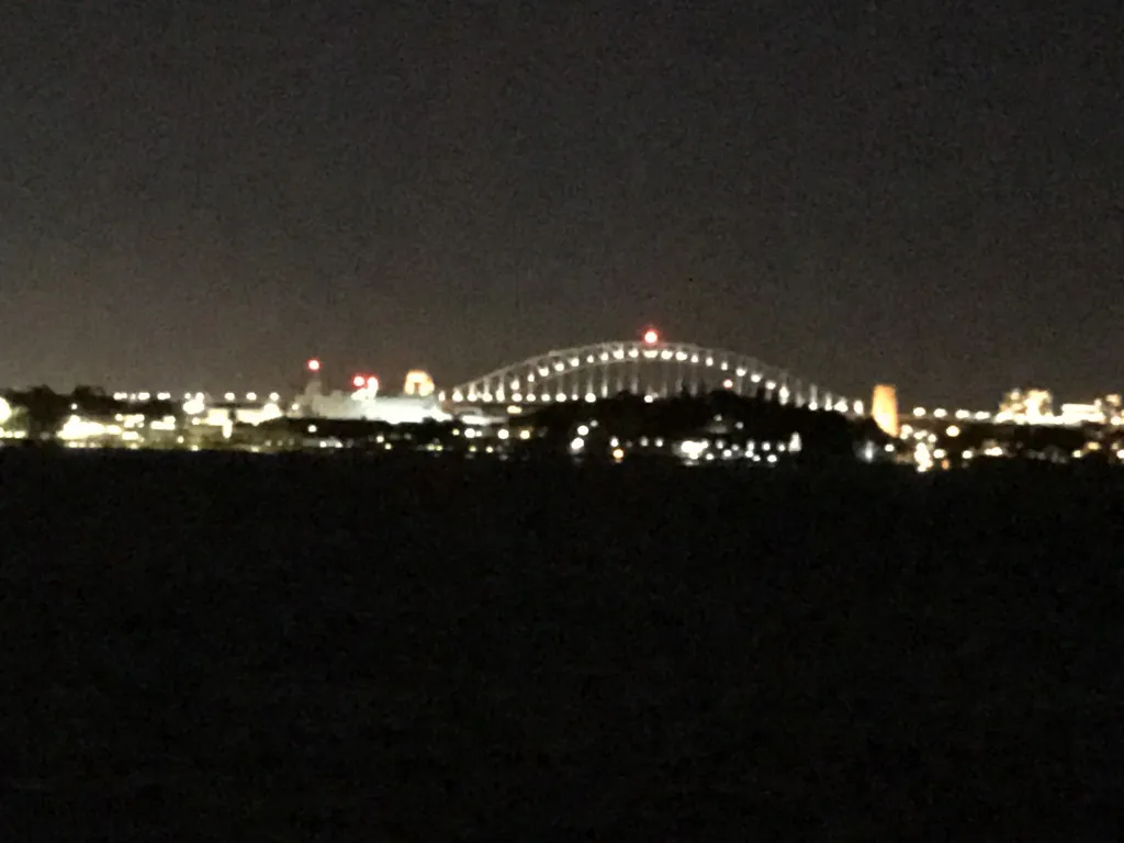 20170816_103047694_iOS