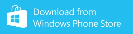 Download from the Windows Phone Store