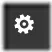 Settings icon