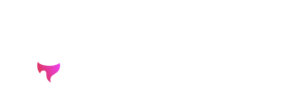 Astro logo and name