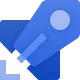 Azure Pipelines logo