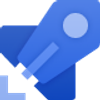Azure Pipelines logo