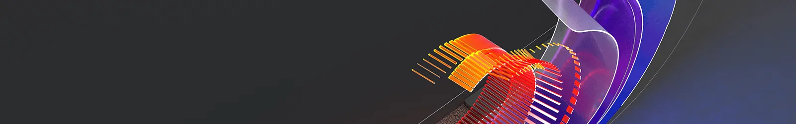 Microsoft Build 2020 Logo