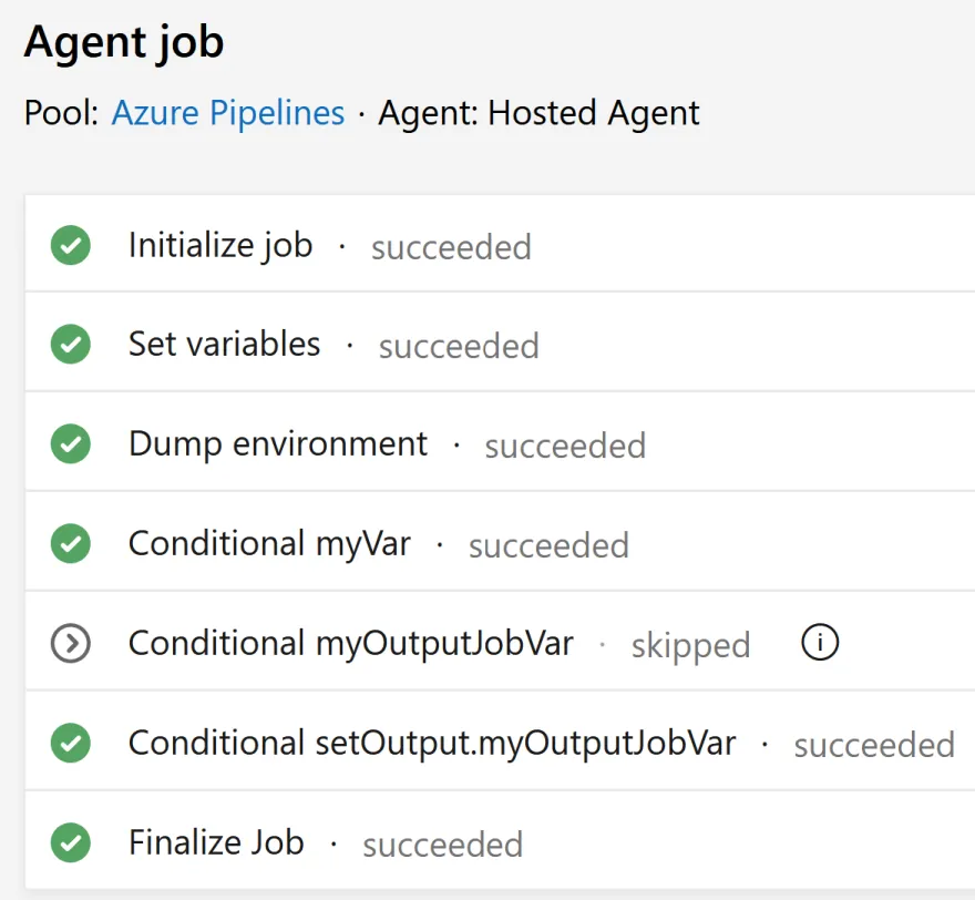 Classic pipeline release