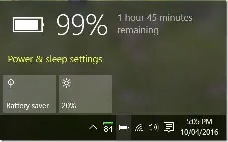 dell xps 1645 battery