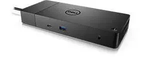 Dell WD19TB Dock