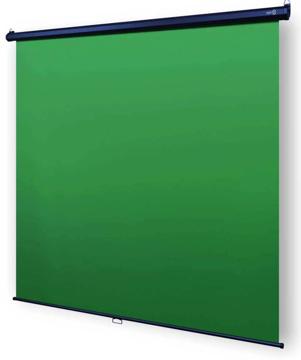 Elgato Green Screen MT