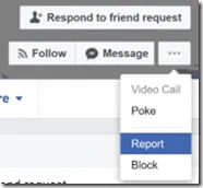 Facebook-Report_thumb