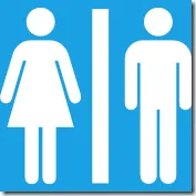 Icon for Aussie Toilets app