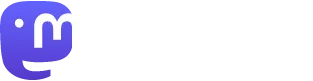 Mastodon logo