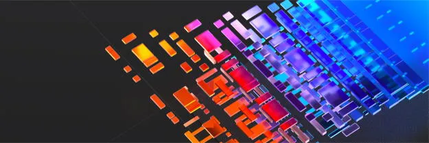 Microsoft Ignite 2020 logo