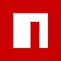 Passing arguments to npm in PowerShell