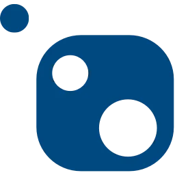 NuGet logo