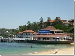 P1020144