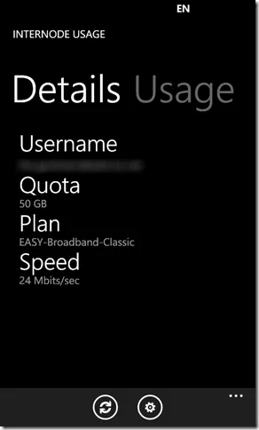 ScreenGrab-Details