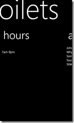 Screengrab-hours