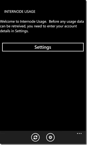 ScreenGrab-Welcome