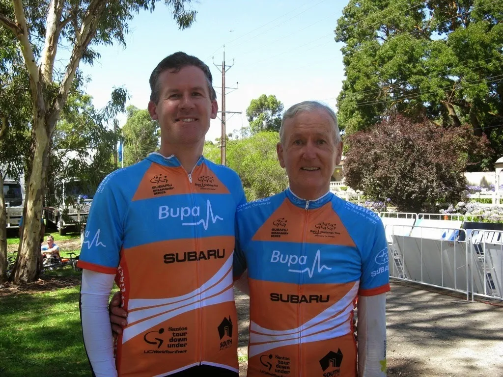 TDU 2015 o