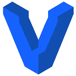 Vagrant logo