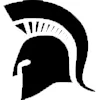 Verify logo