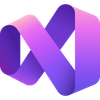 Visual Studio 2026 logo