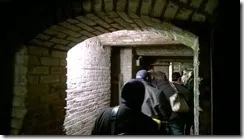 WP_20151106_022_thumb