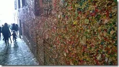 WP_20151106_042_thumb