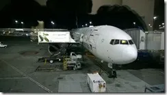 WP_20151106_068_thumb