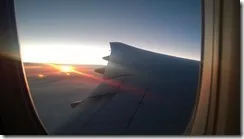 WP_20151107_003_thumb